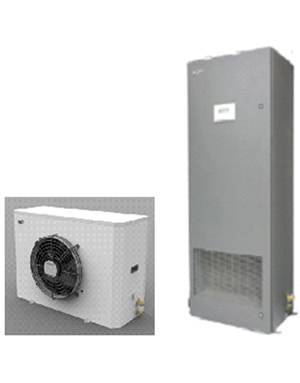 Demo Product