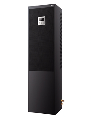 Demo Product