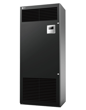 Demo Product
