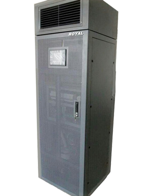 Demo Product