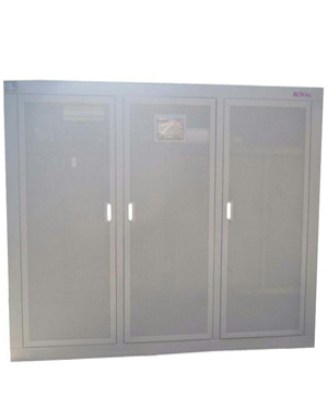 Demo Product