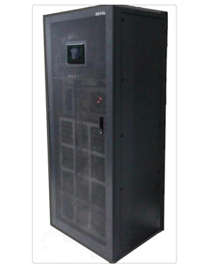 Demo Product