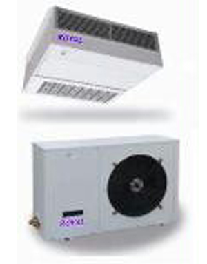 Demo Product