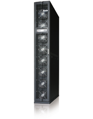 Demo Product