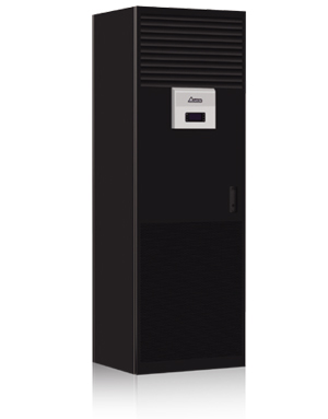 Demo Product
