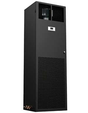 Demo Product