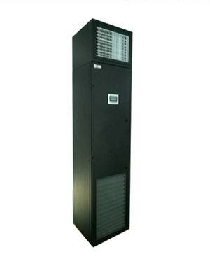 Demo Product