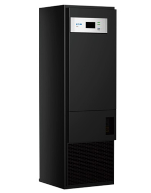 Demo Product
