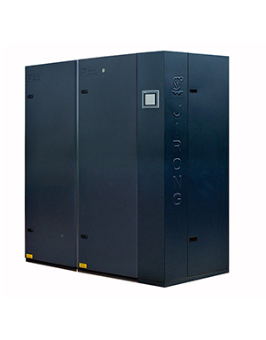 Demo Product