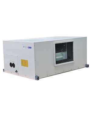 Demo Product