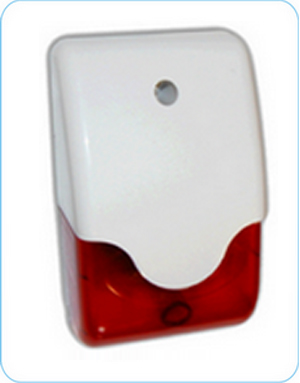 Demo Product