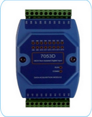 Demo Product