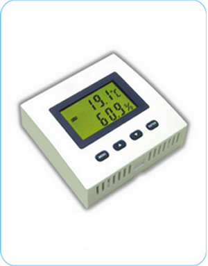 Demo Product