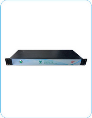 Demo Product