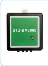 斯特纽STU-BM3000电池监制系统
