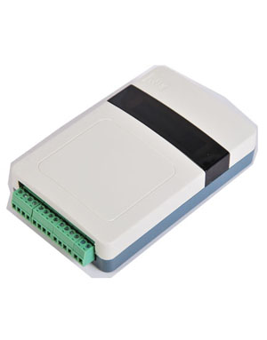 Demo Product