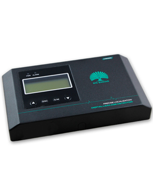 Demo Product