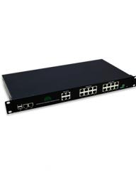 大榕树多功能动力环境监控一体机SMT3200