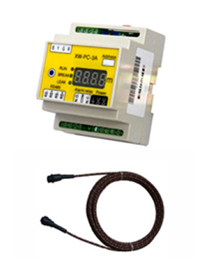 Demo Product