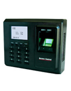 Demo Product