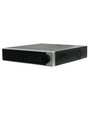 Demo Product