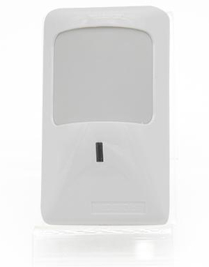 Demo Product