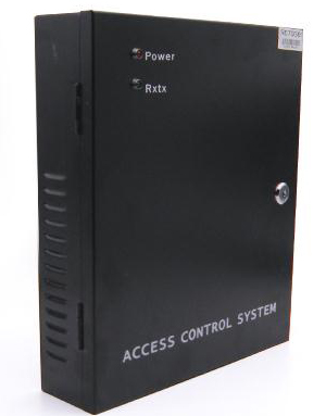 Demo Product