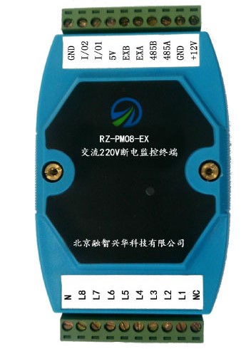 Demo Product