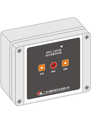 Demo Product