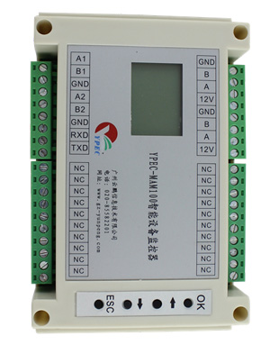 Demo Product
