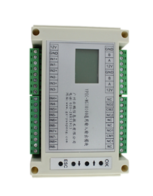 Demo Product