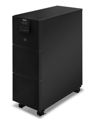 Demo Product