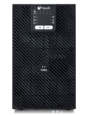Demo Product