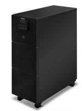 SP20KL-33/33P施耐德UPS/20KVA机架式