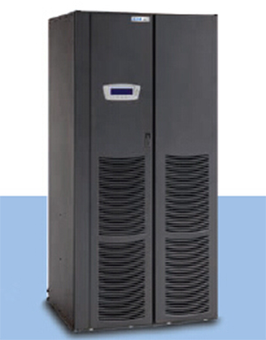 Demo Product