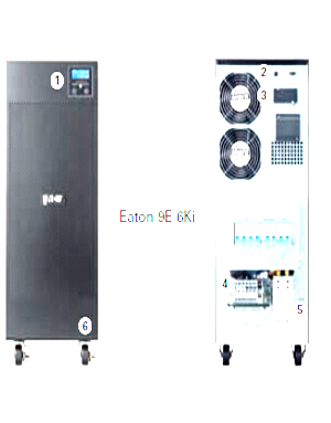 Demo Product