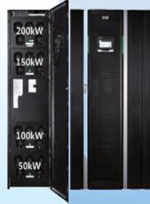 伊顿93PM(30-50 KW)