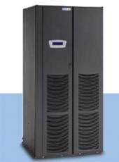 伊顿9390(40-160 KVA)