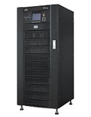 Demo Product
