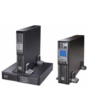 Demo Product