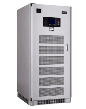 Demo Product