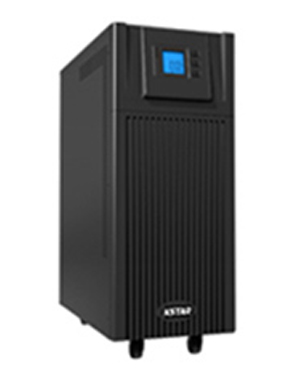 Demo Product