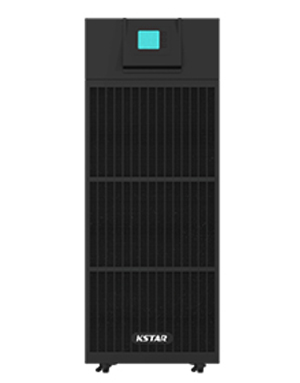Demo Product