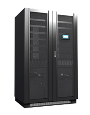 Demo Product