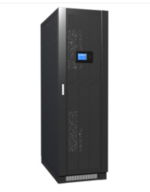 Demo Product