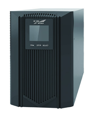 Demo Product