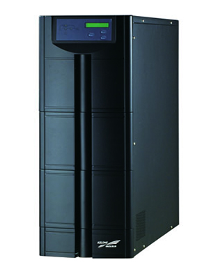 Demo Product
