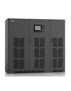 Demo Product
