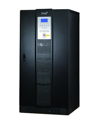 Demo Product