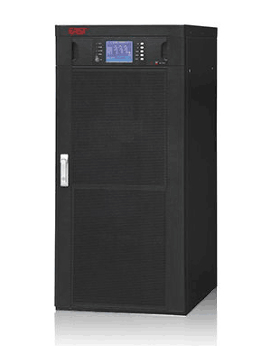 Demo Product